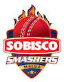 Sobisco Smashers